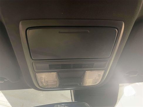 Certified 2022 Honda Accord Sport image 26