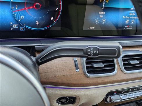 Used 2023 Mercedes-Benz GLE 350 GLE 350 image 16