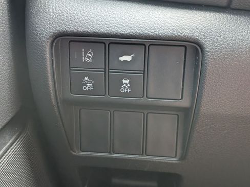 Used 2022 Honda CR-V EX-L image 24