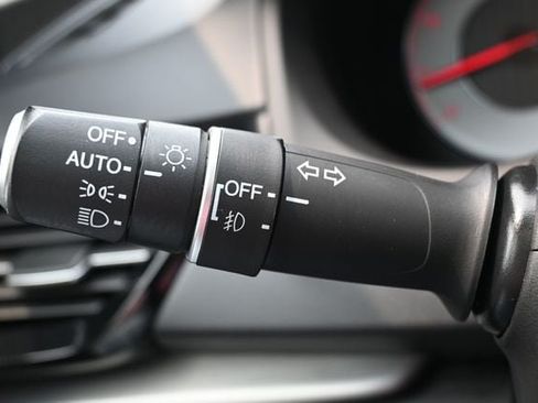 Used 2020 Acura RDX A-Spec FWD image 40