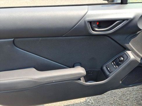 Certified 2024 Toyota GR86 RWD image 12