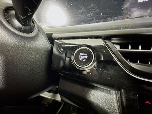 Certified 2024 Kia Seltos S AWD/4WD image 33