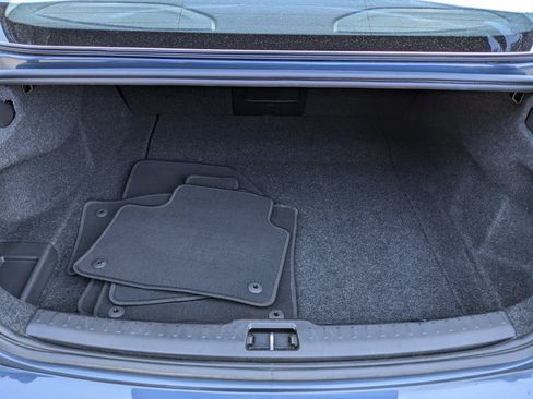 Certified 2024 Volvo S60 B5 Plus AWD/4WD image 26