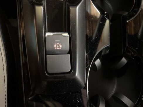 New 2026 Subaru Forester Limited image 27