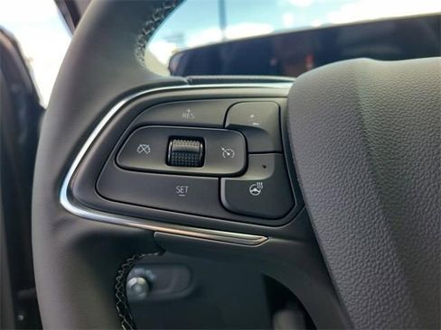 New 2026 Buick Encore GX Preferred w/ Comfort Package image 18