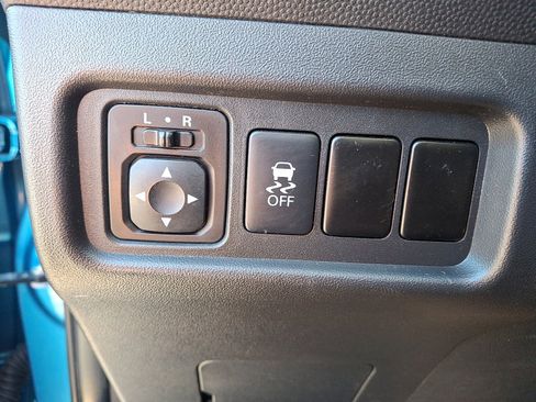 Used 2017 Mitsubishi Mirage ES image 21