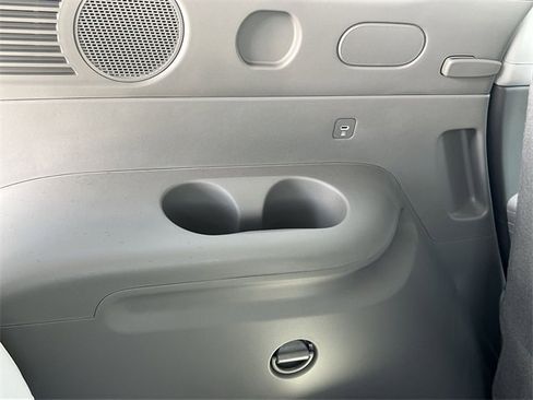 New 2026 Hyundai Palisade SEL image 35