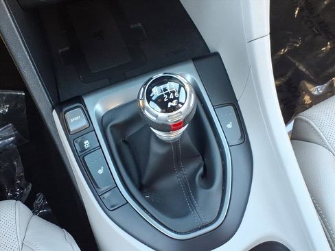 Used 2019 Hyundai Veloster Turbo Ultimate image 26