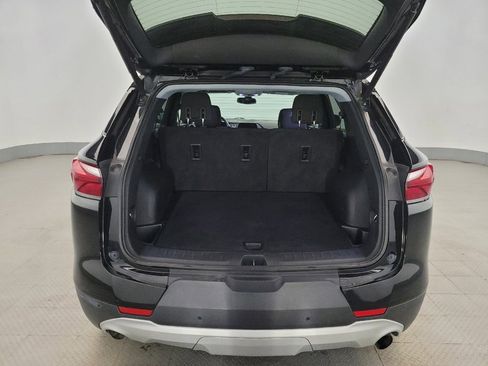 Used 2019 Chevrolet Blazer LT image 29