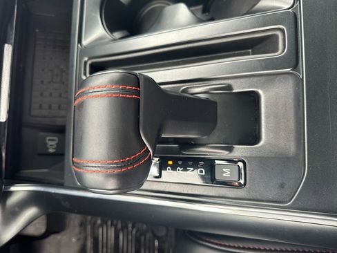 Used 2025 Ford F150 Raptor image 26