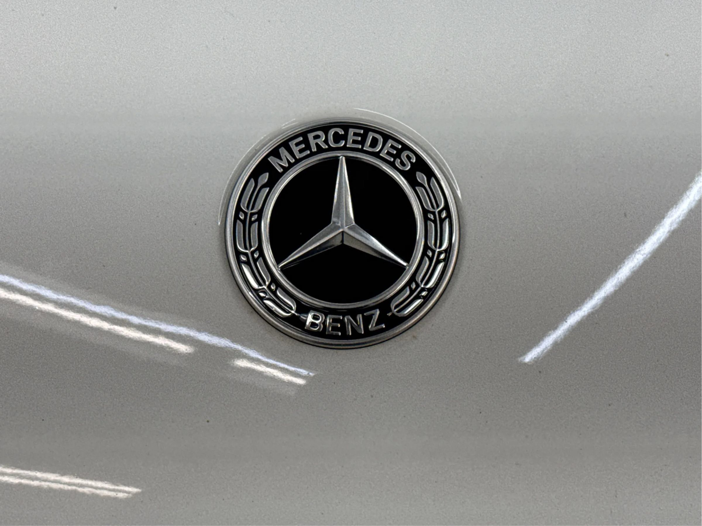 Used 2021 Mercedes-Benz A 220 4MATIC image 34