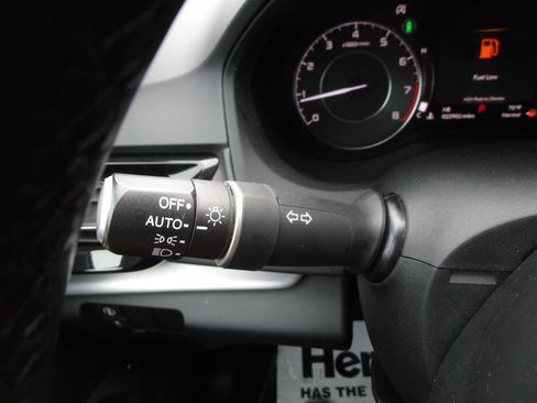 Certified 2023 Acura RDX AWD image 30