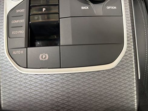 Used 2026 BMW 430i xDrive Coupe w/ Premium Package image 38