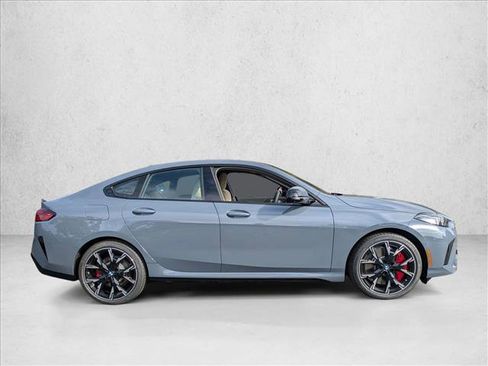 New 2026 BMW 228i w/ Technology Package image 6