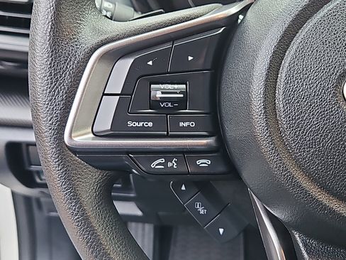 Certified 2023 Subaru Impreza Premium image 13