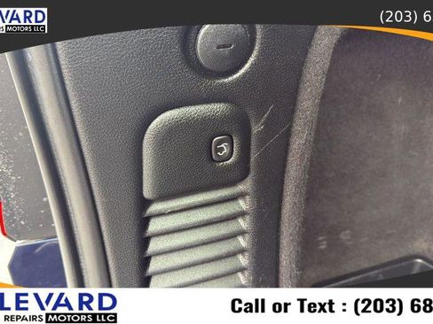 Used 2018 Dodge Durango SXT w/ Quick Order Package 2BB image 34