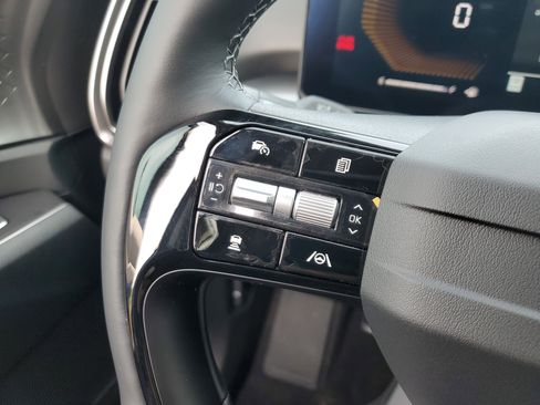 New 2026 Kia Sorento S w/ S Panoramic Sunroof Package image 27