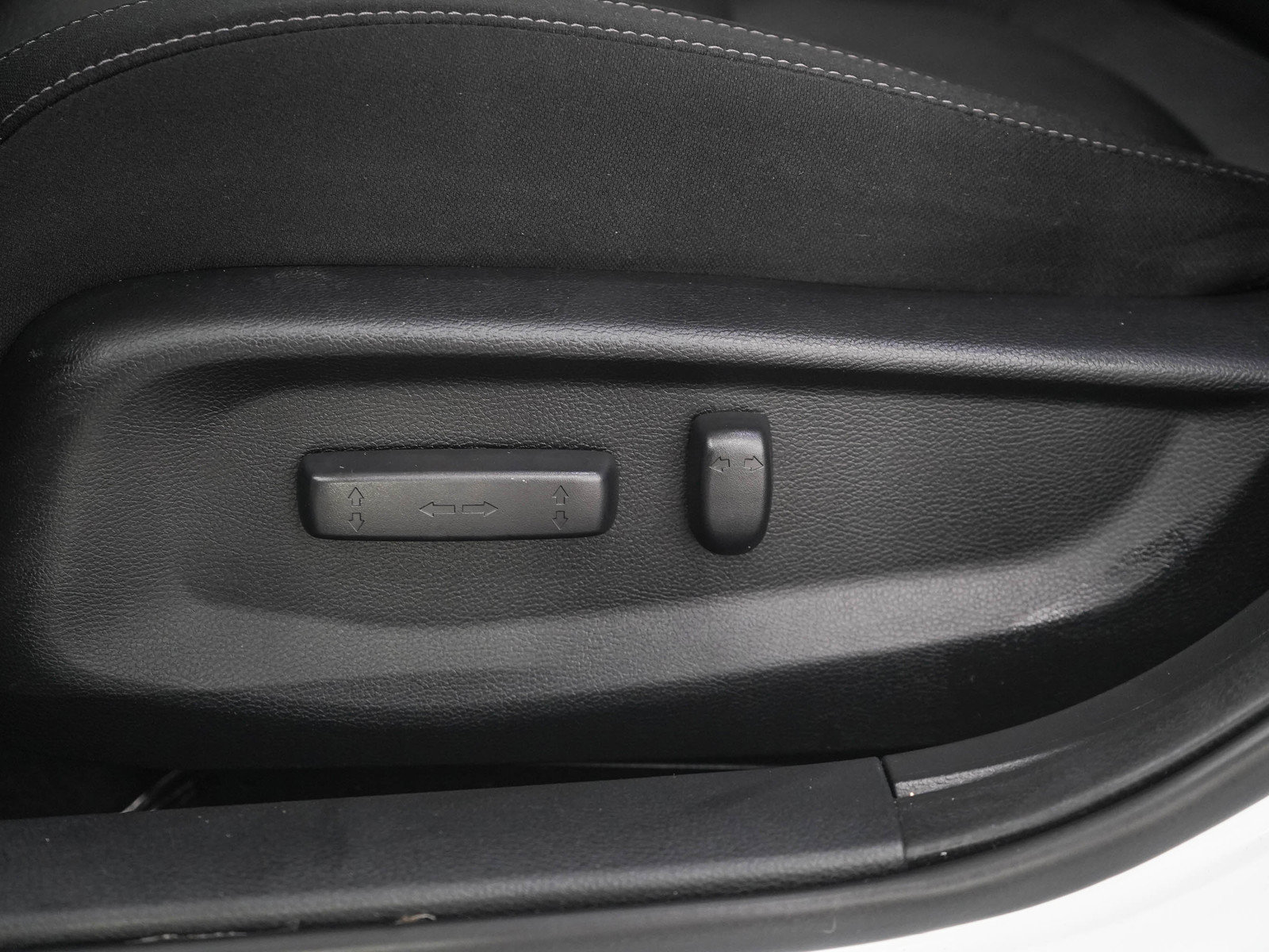 Used 2021 Honda Civic EX image 25
