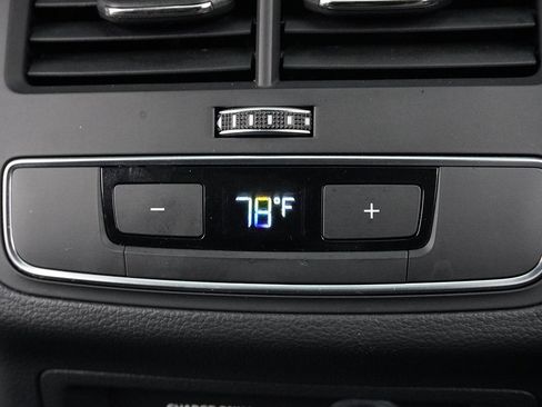 Used 2019 Audi RS 5 Sportback image 74