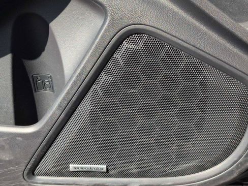 Used 2025 Subaru Outback Wilderness w/ Wilderness Package image 30