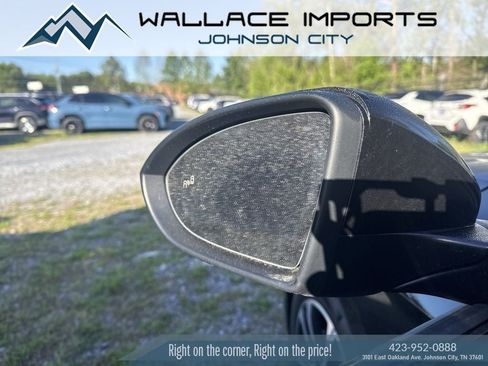 New 2026 Volkswagen Jetta Sport FWD image 20