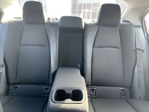 Used 2023 Toyota Corolla LE FWD image 30