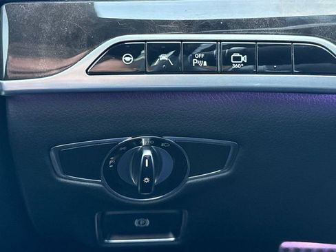 Used 2014 Mercedes-Benz S 550 Sedan image 30