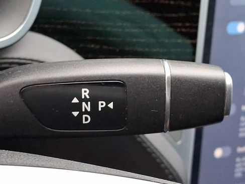 Used 2017 Tesla Model S 90D image 19