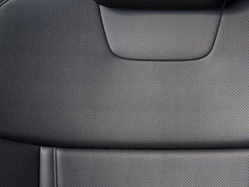 New 2026 Hyundai Tucson SEL image 17