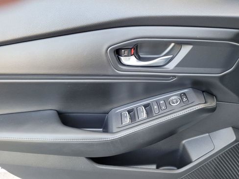 Used 2024 Honda Accord Sport image 24