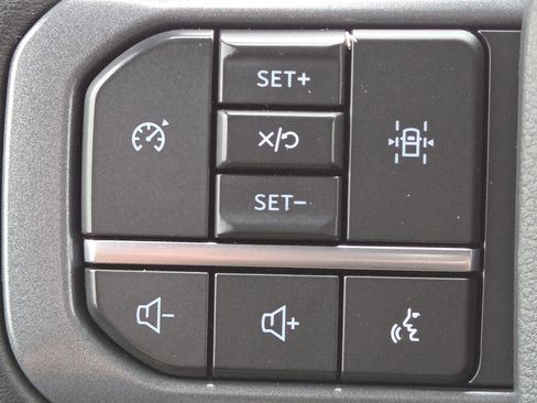 Used 2023 Ford F150 XLT w/ Equipment Group 302A High AWD/4WD image 24