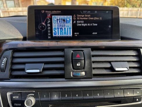 Used 2015 BMW 328i Sedan image 48