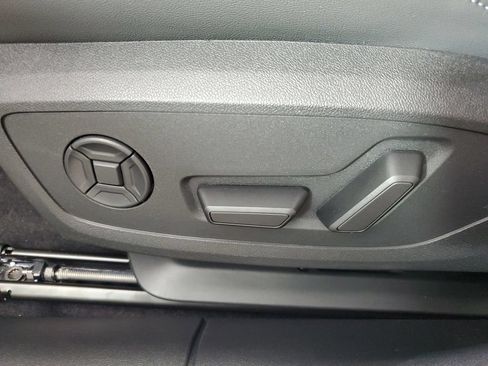 New 2026 Audi A5 2.0T Premium Plus AWD/4WD image 21