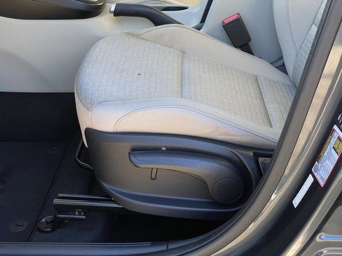 Used 2020 Kia Soul S image 11