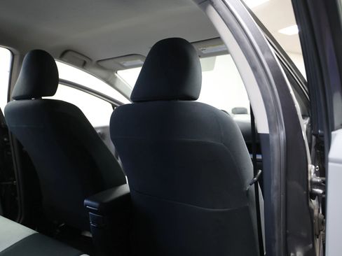 Used 2013 Toyota Prius C Three image 43