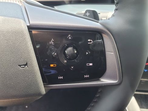 New 2025 Nissan Murano SL w/ Cargo Package image 18