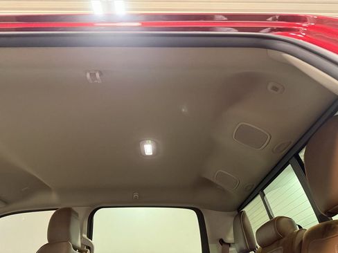 Used 2023 RAM 1500 Limited image 10