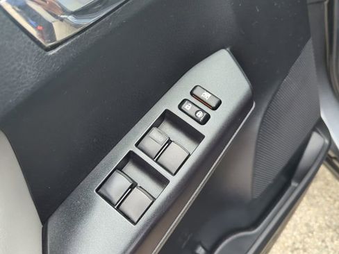 Used 2017 Toyota RAV4 XLE w/ Plus Special Value Package AWD/4WD image 13