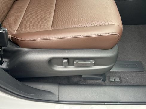 New 2026 Honda Ridgeline RTL image 37