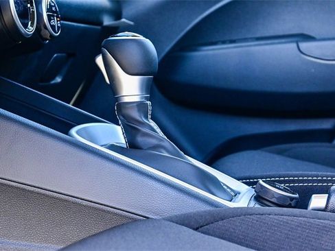 New 2026 Hyundai Venue SEL image 24