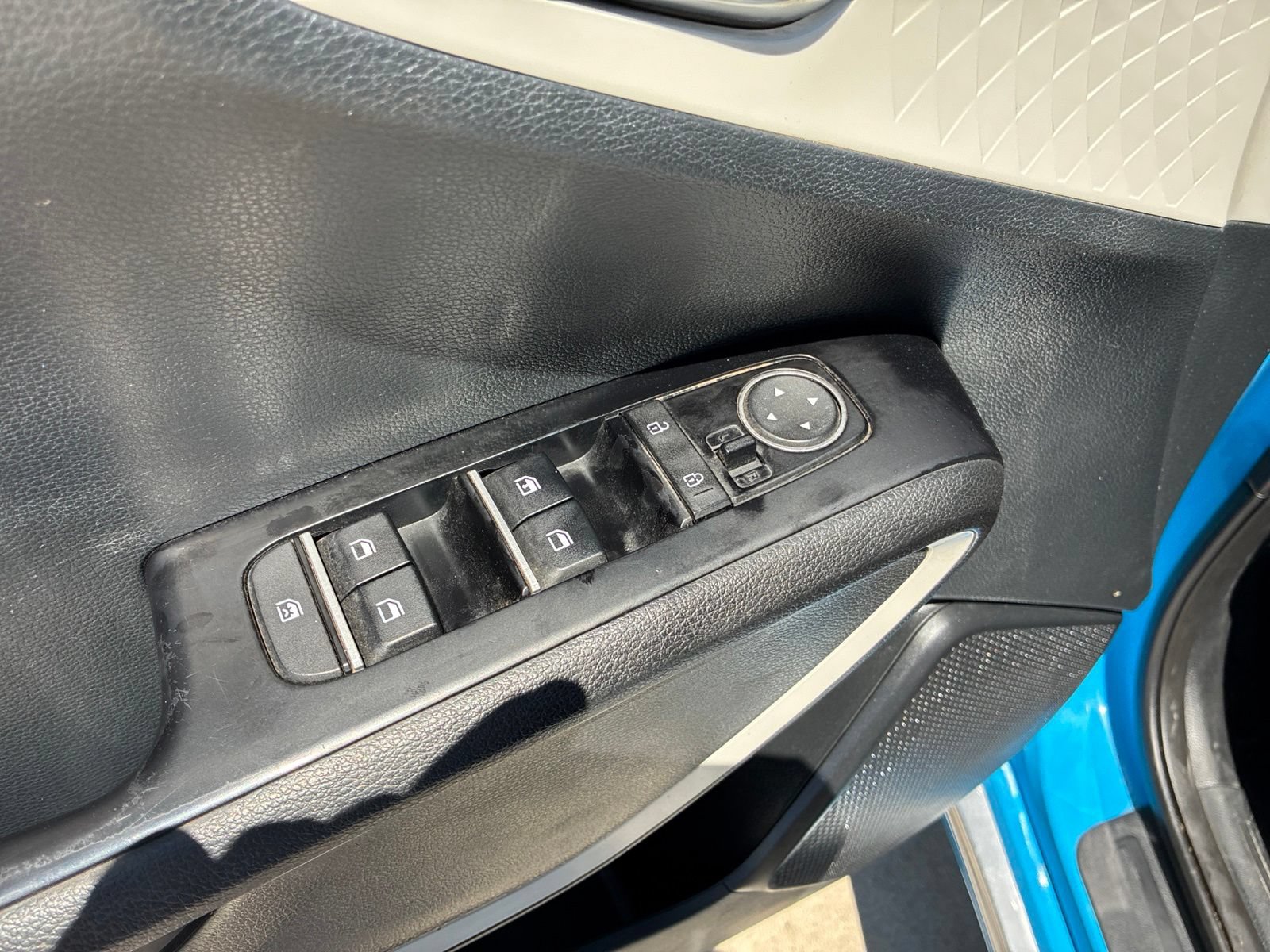 Used 2024 Kia Soul GT-Line FWD image 18