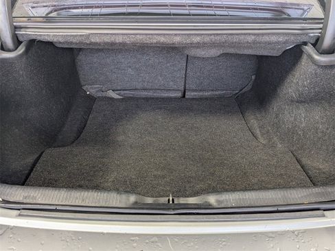 Used 2015 Dodge Charger SXT image 24