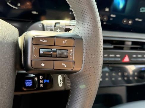 New 2026 Hyundai Palisade XRT Pro AWD/4WD image 23