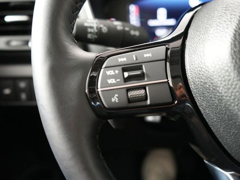 Used 2025 Honda Pilot Elite image 22