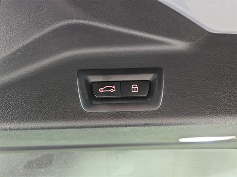 Certified 2025 BMW X5 xDrive40i w/ M Sport Package image 13