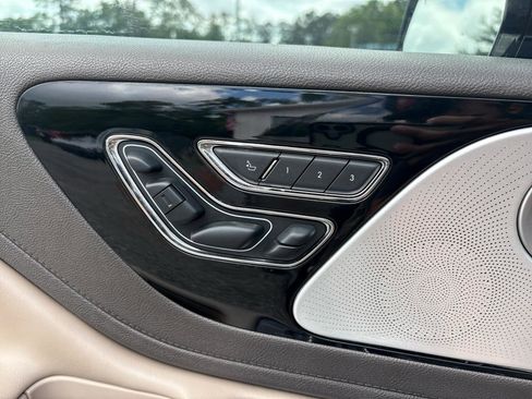 Used 2020 Lincoln Aviator Reserve w/ Equipment Group 201A RWD image 17