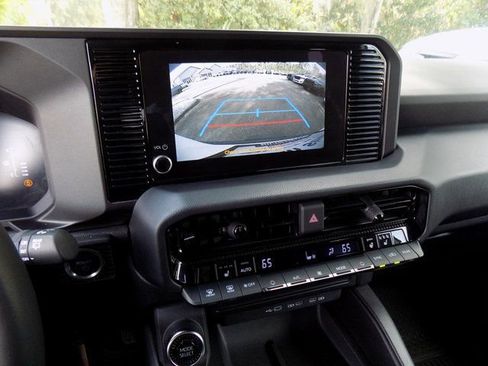 Used 2024 Toyota Land Cruiser 1958 image 18