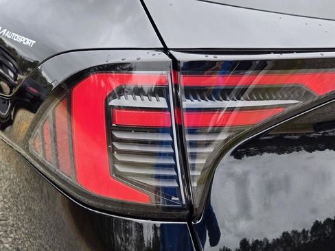 New 2026 Kia Sportage LX image 11