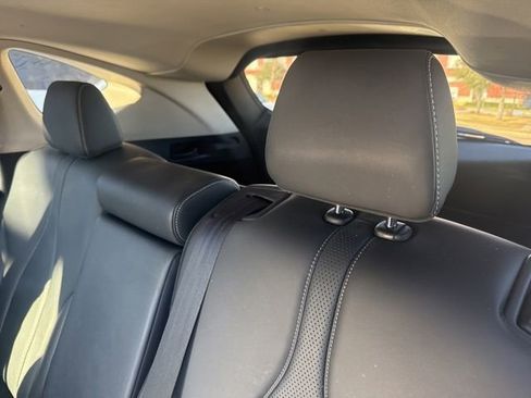 Used 2022 Acura RDX w/ Technology Package image 8