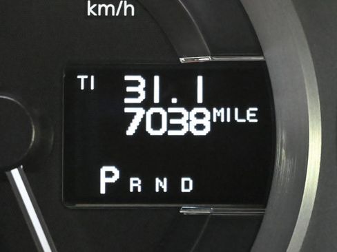 Used 2009 Aston Martin DB9 Coupe image 69